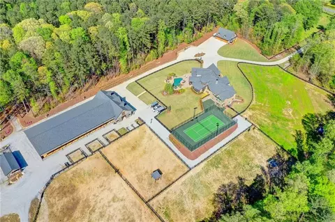 1327 Ewing Chapel Rd, Dacula, GA 30019