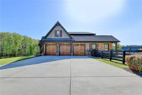 1327 Ewing Chapel Rd, Dacula, GA 30019 photo 107
