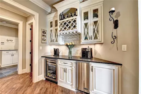1327 Ewing Chapel Rd, Dacula, GA 30019 photo 29
