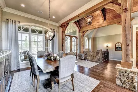 1327 Ewing Chapel Rd, Dacula, GA 30019 photo 11