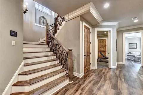 1327 Ewing Chapel Rd, Dacula, GA 30019 photo 55