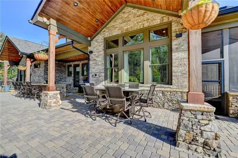 1327 Ewing Chapel Rd, Dacula, GA 30019 photo 78