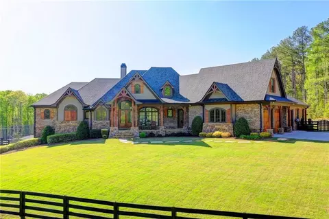 1327 Ewing Chapel Rd, Dacula, GA 30019 photo 137