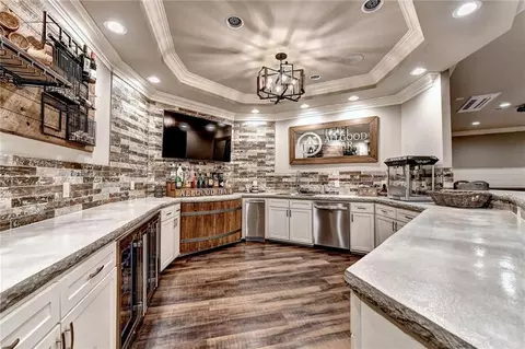 1327 Ewing Chapel Rd, Dacula, GA 30019 photo 67
