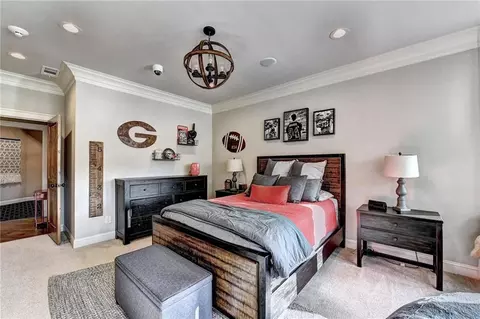 1327 Ewing Chapel Rd, Dacula, GA 30019 photo 49