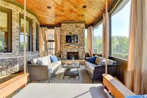 1327 Ewing Chapel Rd, Dacula, GA 30019 photo 85