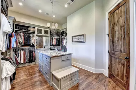 1327 Ewing Chapel Rd, Dacula, GA 30019 photo 41