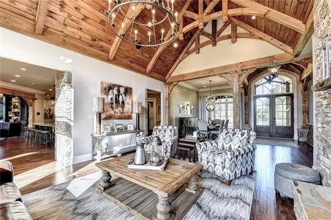 1327 Ewing Chapel Rd, Dacula, GA 30019 photo 16