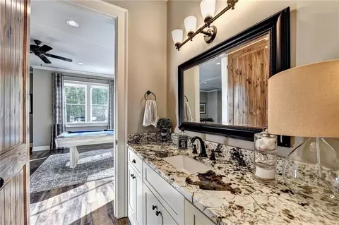 1327 Ewing Chapel Rd, Dacula, GA 30019 photo 60
