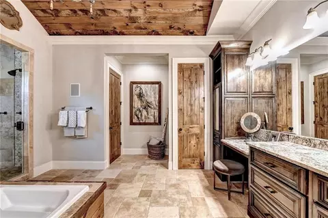 1327 Ewing Chapel Rd, Dacula, GA 30019 photo 38