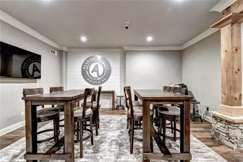 1327 Ewing Chapel Rd, Dacula, GA 30019 photo 62