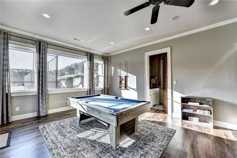 1327 Ewing Chapel Rd, Dacula, GA 30019 photo 58