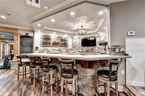 1327 Ewing Chapel Rd, Dacula, GA 30019 photo 68