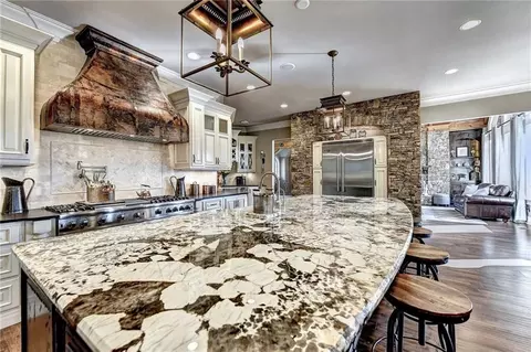 1327 Ewing Chapel Rd, Dacula, GA 30019 photo 20