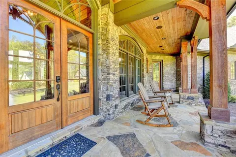 1327 Ewing Chapel Rd, Dacula, GA 30019 photo 8