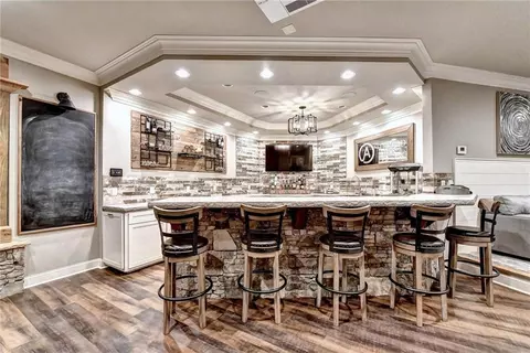 1327 Ewing Chapel Rd, Dacula, GA 30019 photo 66