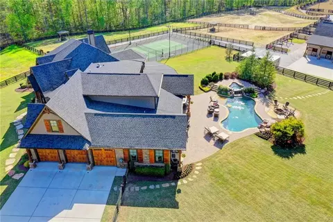 1327 Ewing Chapel Rd, Dacula, GA 30019 photo 139