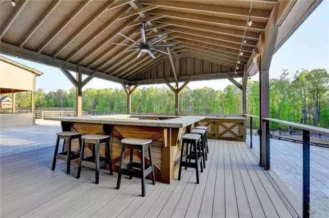 1327 Ewing Chapel Rd, Dacula, GA 30019 photo 92