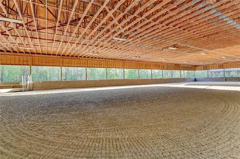 1327 Ewing Chapel Rd, Dacula, GA 30019 photo 94