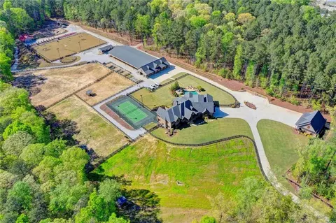 1327 Ewing Chapel Rd, Dacula, GA 30019 photo 115
