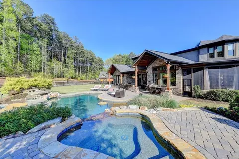 1327 Ewing Chapel Rd, Dacula, GA 30019 photo 83