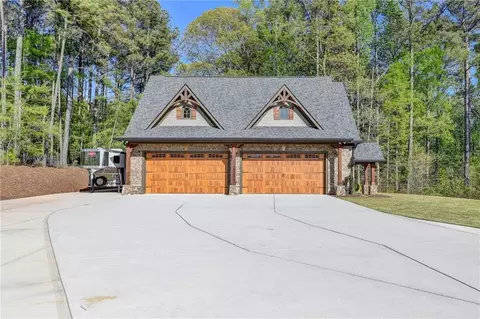1327 Ewing Chapel Rd, Dacula, GA 30019 photo 109