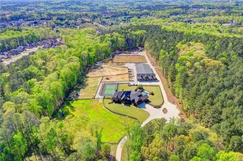 1327 Ewing Chapel Rd, Dacula, GA 30019 photo 116