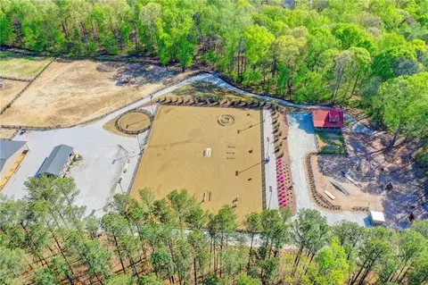 1327 Ewing Chapel Rd, Dacula, GA 30019 photo 110