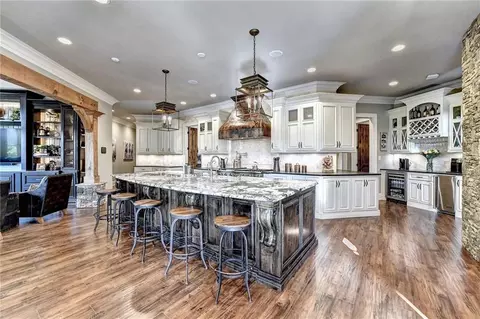 1327 Ewing Chapel Rd, Dacula, GA 30019 photo 18