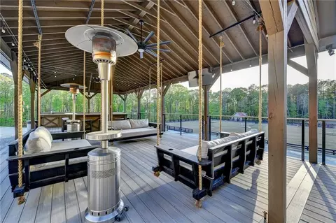 1327 Ewing Chapel Rd, Dacula, GA 30019 photo 91