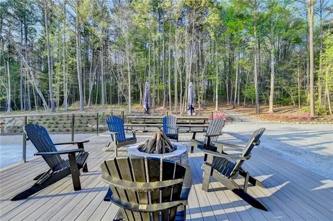 1327 Ewing Chapel Rd, Dacula, GA 30019 photo 90