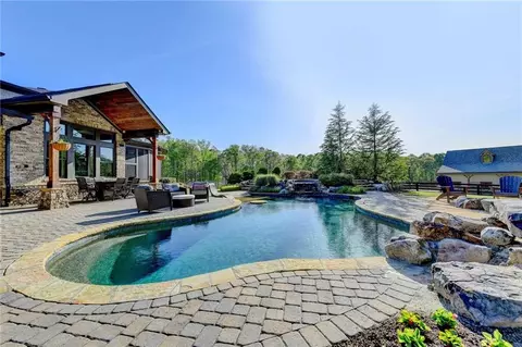 1327 Ewing Chapel Rd, Dacula, GA 30019 photo 80