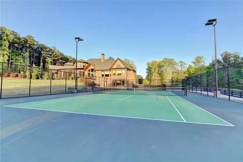 1327 Ewing Chapel Rd, Dacula, GA 30019 photo 104