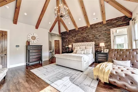 1327 Ewing Chapel Rd, Dacula, GA 30019 photo 34