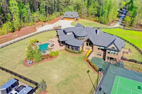 1327 Ewing Chapel Rd, Dacula, GA 30019 photo 121