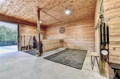 1327 Ewing Chapel Rd, Dacula, GA 30019 photo 97