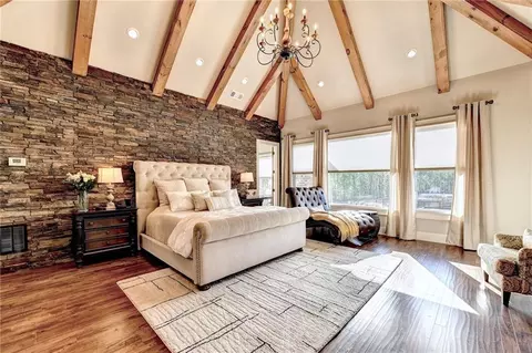 1327 Ewing Chapel Rd, Dacula, GA 30019 photo 32