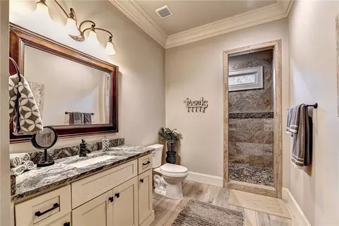 1327 Ewing Chapel Rd, Dacula, GA 30019 photo 28