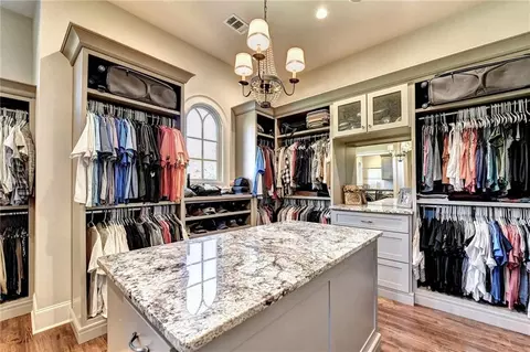 1327 Ewing Chapel Rd, Dacula, GA 30019 photo 42