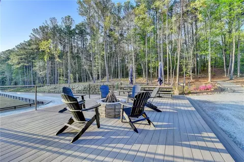 1327 Ewing Chapel Rd, Dacula, GA 30019 photo 89