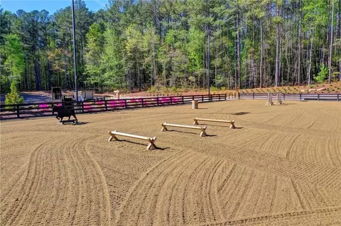 1327 Ewing Chapel Rd, Dacula, GA 30019 photo 132