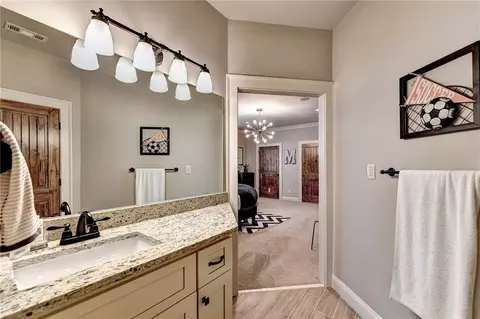 1327 Ewing Chapel Rd, Dacula, GA 30019 photo 47