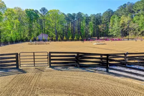 1327 Ewing Chapel Rd, Dacula, GA 30019 photo 129