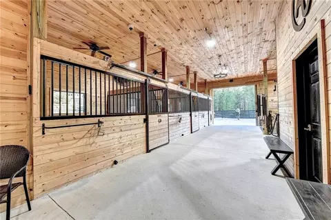 1327 Ewing Chapel Rd, Dacula, GA 30019 photo 96