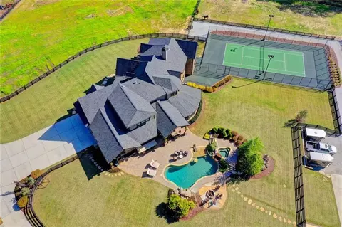 1327 Ewing Chapel Rd, Dacula, GA 30019 photo 135