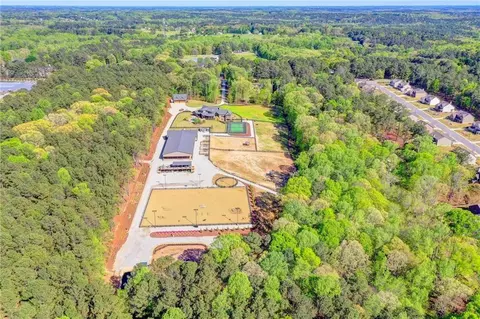 1327 Ewing Chapel Rd, Dacula, GA 30019 photo 111