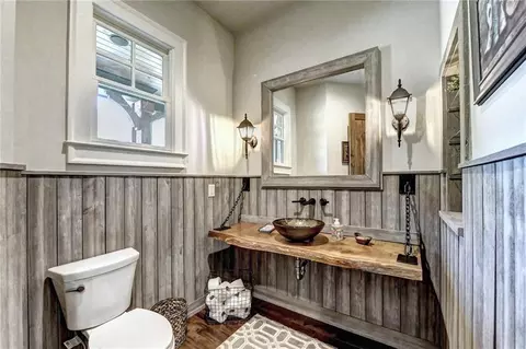 1327 Ewing Chapel Rd, Dacula, GA 30019 photo 30