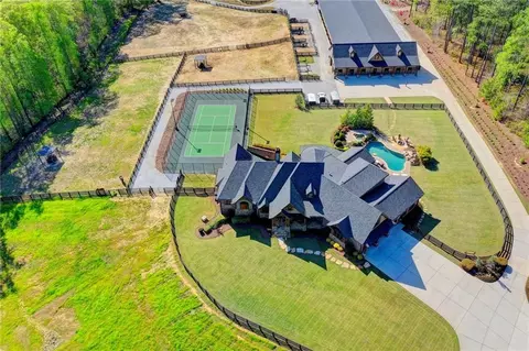 1327 Ewing Chapel Rd, Dacula, GA 30019 photo 136