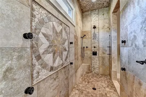 1327 Ewing Chapel Rd, Dacula, GA 30019 photo 40