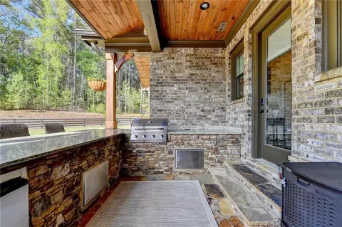 1327 Ewing Chapel Rd, Dacula, GA 30019 photo 75